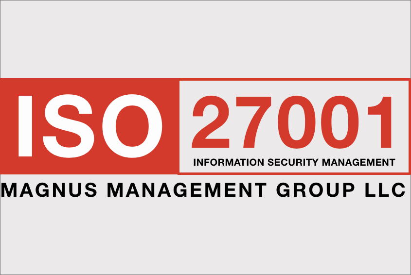 MAGNUS-ISO-27001-Web-1.jpg